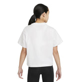 Sportswear Essential Boxy T-Shirt